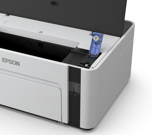 Epson EcoTank ET-M1120 inkjet printer 1440 x 720 DPI A4 Wi-Fi Epson EcoTank ET-M1120 inkjet printer 1440 x 720 DPI A4 Wi-Fi